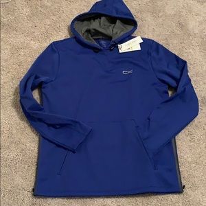 Men Sweatshirts Calvin Klein